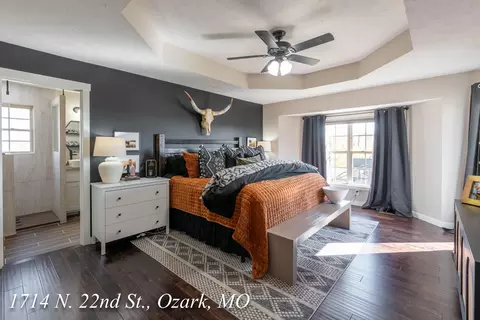 1714 N 22nd St, Ozark, MO 65721 photo 16