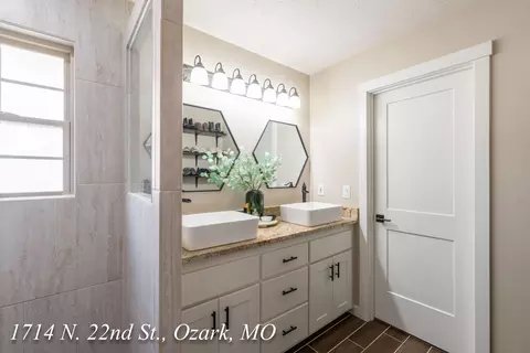 1714 N 22nd St, Ozark, MO 65721 photo 19