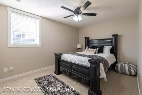 1714 N 22nd St, Ozark, MO 65721 photo 38