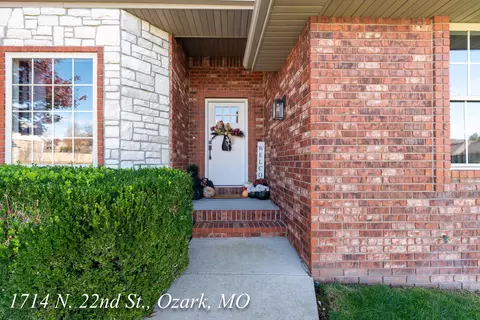 1714 N 22nd St, Ozark, MO 65721 photo 3