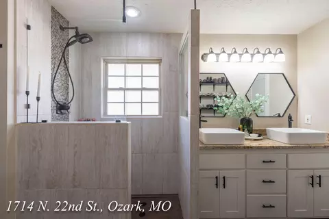 1714 N 22nd St, Ozark, MO 65721 photo 18
