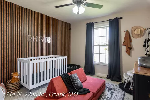 1714 N 22nd St, Ozark, MO 65721 photo 25