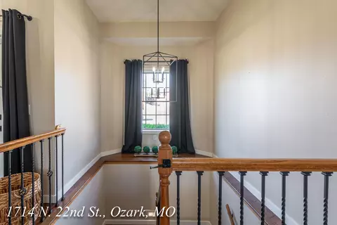 1714 N 22nd St, Ozark, MO 65721 photo 28