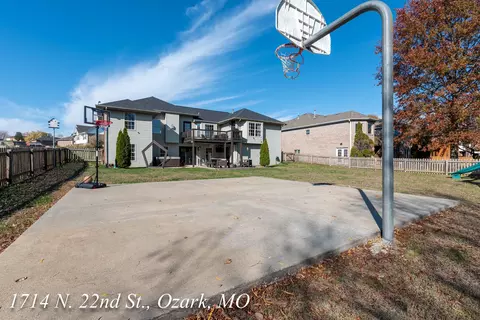 1714 N 22nd St, Ozark, MO 65721 photo 41
