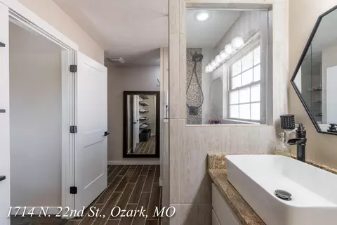 1714 N 22nd St, Ozark, MO 65721 photo 20