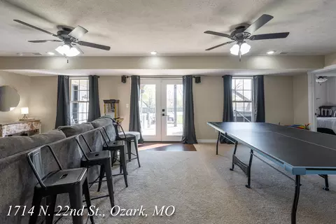 1714 N 22nd St, Ozark, MO 65721 photo 30