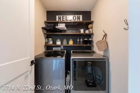 1714 N 22nd St, Ozark, MO 65721 photo 21