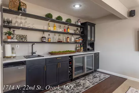 1714 N 22nd St, Ozark, MO 65721 photo 33