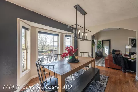 1714 N 22nd St, Ozark, MO 65721 photo 11