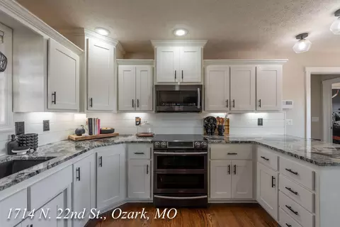 1714 N 22nd St, Ozark, MO 65721 photo 14