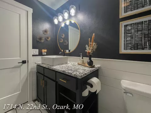 1714 N 22nd St, Ozark, MO 65721 photo 24