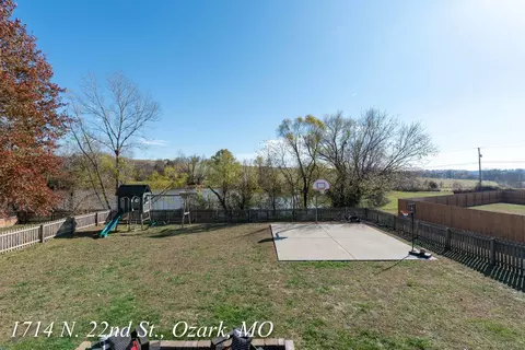1714 N 22nd St, Ozark, MO 65721 photo 27