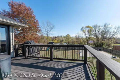 1714 N 22nd St, Ozark, MO 65721 photo 26