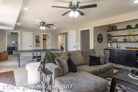 1714 N 22nd St, Ozark, MO 65721 photo 32