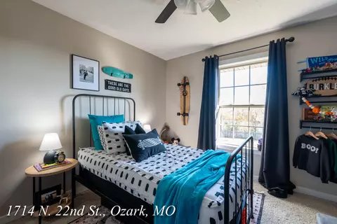 1714 N 22nd St, Ozark, MO 65721 photo 22