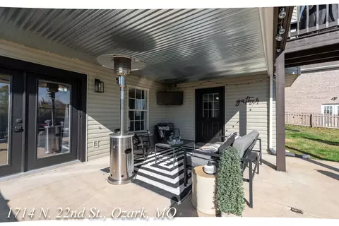 1714 N 22nd St, Ozark, MO 65721 photo 40