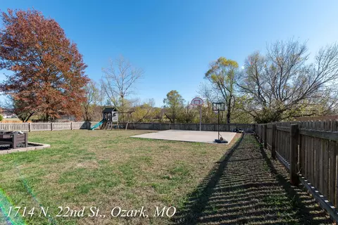 1714 N 22nd St, Ozark, MO 65721 photo 44