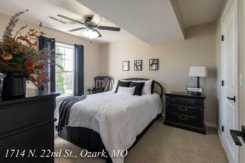 1714 N 22nd St, Ozark, MO 65721 photo 36