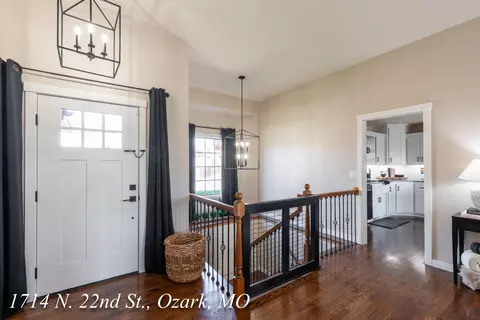 1714 N 22nd St, Ozark, MO 65721 photo 6