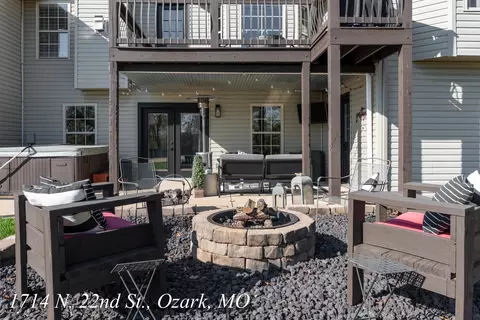 1714 N 22nd St, Ozark, MO 65721 photo 43
