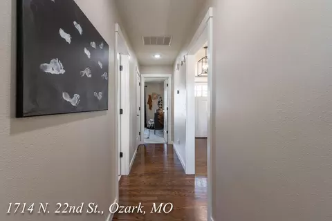 1714 N 22nd St, Ozark, MO 65721 photo 23