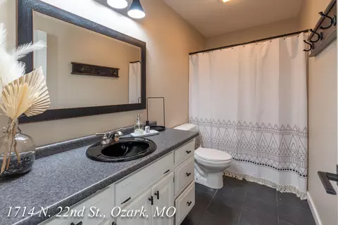 1714 N 22nd St, Ozark, MO 65721 photo 37