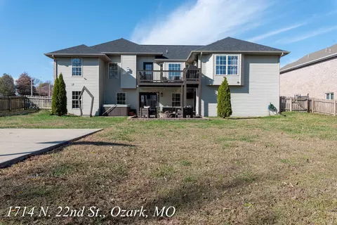 1714 N 22nd St, Ozark, MO 65721 photo 42