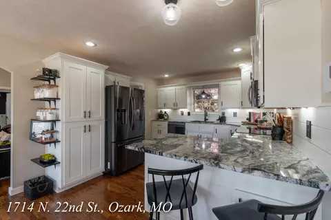 1714 N 22nd St, Ozark, MO 65721 photo 12