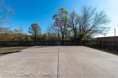 1714 N 22nd St, Ozark, MO 65721 photo 45