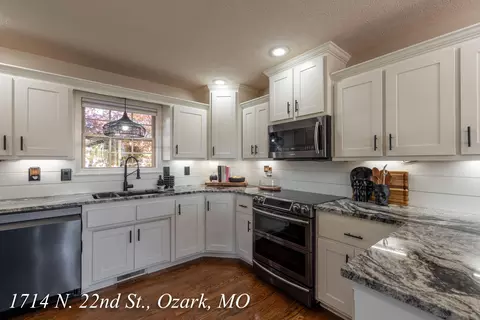1714 N 22nd St, Ozark, MO 65721 photo 13