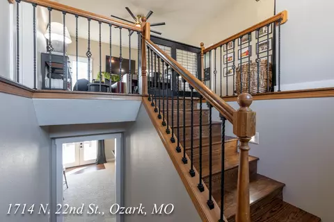 1714 N 22nd St, Ozark, MO 65721 photo 29