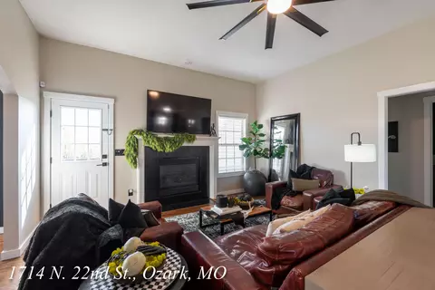 1714 N 22nd St, Ozark, MO 65721 photo 8