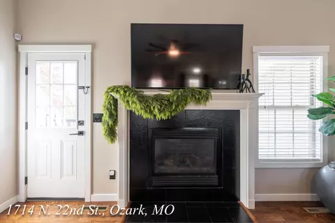 1714 N 22nd St, Ozark, MO 65721 photo 9