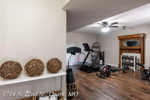 1714 N 22nd St, Ozark, MO 65721 photo 34