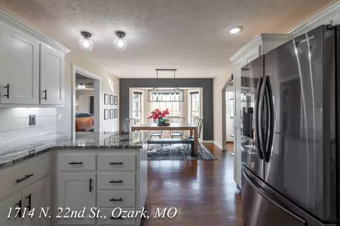 1714 N 22nd St, Ozark, MO 65721 photo 15