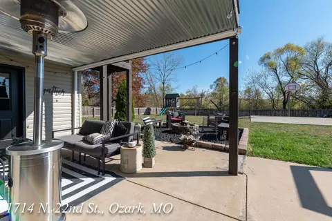 1714 N 22nd St, Ozark, MO 65721 photo 39