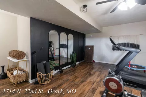 1714 N 22nd St, Ozark, MO 65721 photo 35
