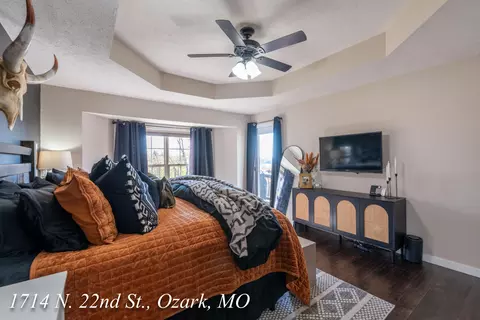 1714 N 22nd St, Ozark, MO 65721 photo 17