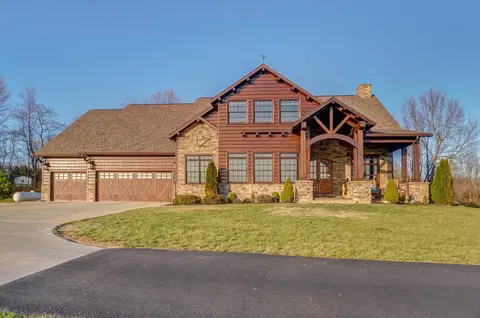 231 Cedar Stone, Ozark, MO 65721 photo 1