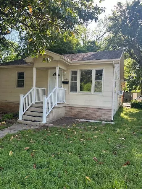1146 S Jefferson Ave, Springfield, MO 65807 photo 1