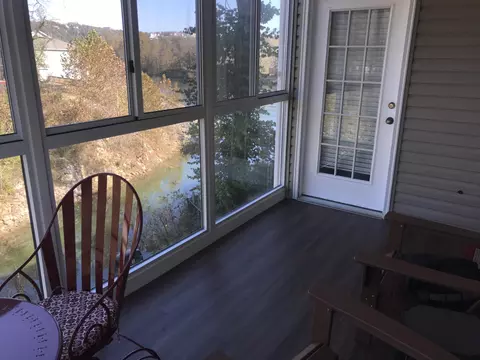 720 Fall Creek Dr #3, Branson, MO 65616