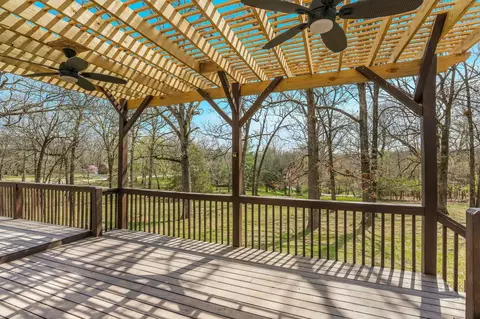 5336 E Riverview St, Springfield, MO 65809 photo 39