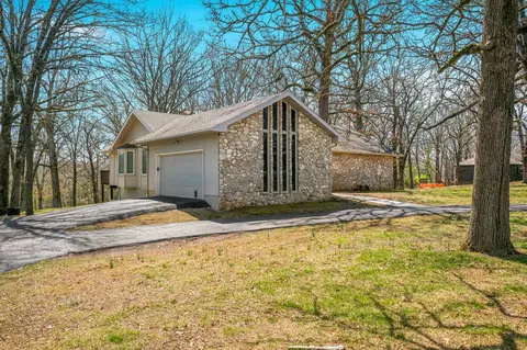 5336 E Riverview St, Springfield, MO 65809 photo 50