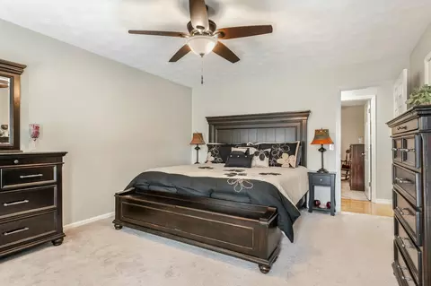 5336 E Riverview St, Springfield, MO 65809 photo 19