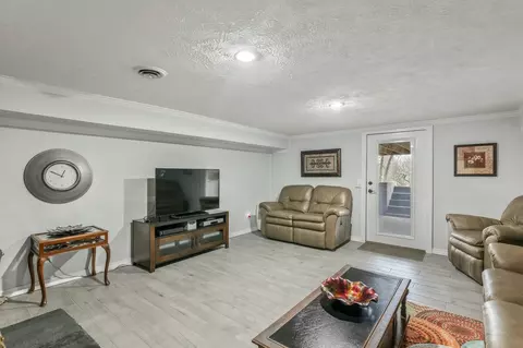 5336 E Riverview St, Springfield, MO 65809 photo 33
