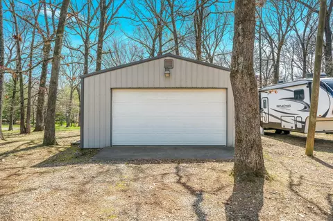 5336 E Riverview St, Springfield, MO 65809 photo 47