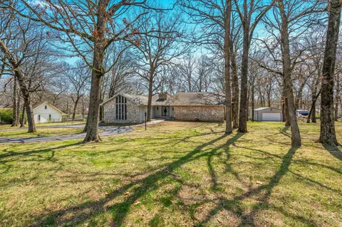 5336 E Riverview St, Springfield, MO 65809 photo 51