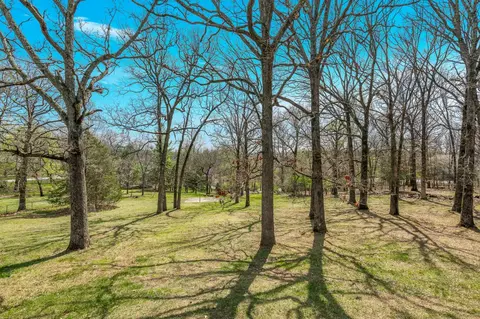 5336 E Riverview St, Springfield, MO 65809 photo 41