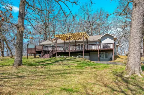 5336 E Riverview St, Springfield, MO 65809 photo 45