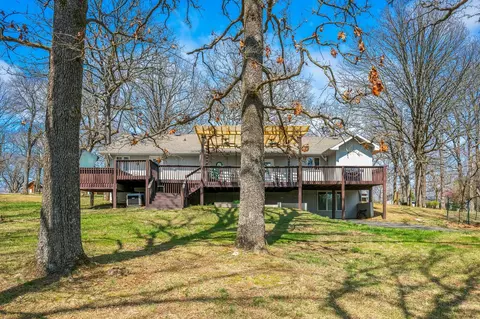 5336 E Riverview St, Springfield, MO 65809 photo 44